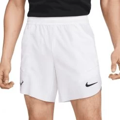 Nike Dri Fit Advantage Rafa Short -Tennis Sale Store DV2881 100