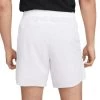 Nike Dri Fit Advantage Rafa Short 2 Nike Dri Fit Advantage Rafa Short -Tennis Sale Store DV2881 100 2