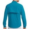 Nike Dri Fit Rafa Jacket -Tennis Sale Store DV2885 301 2