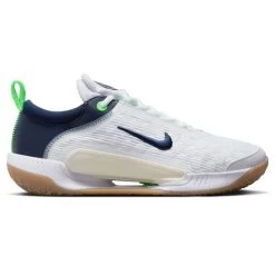 Nike Court Zoom NXT Mens Tennis Shoe -Tennis Sale Store DV3276 103