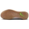 Nike Court Zoom NXT Mens Tennis Shoe 1 Nike Court Zoom NXT Mens Tennis Shoe -Tennis Sale Store DV3276 103 1