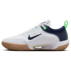 Nike Court Zoom NXT Mens Tennis Shoe -Tennis Sale Store DV3276 103 2