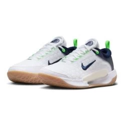 Nike Court Zoom NXT Mens Tennis Shoe -Tennis Sale Store DV3276 103 3