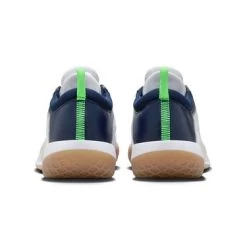 Nike Court Zoom NXT Mens Tennis Shoe -Tennis Sale Store DV3276 103 4