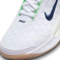 Nike Court Zoom NXT Mens Tennis Shoe -Tennis Sale Store DV3276 103 6