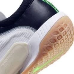 Nike Court Zoom NXT Mens Tennis Shoe -Tennis Sale Store DV3276 103 7