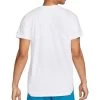Nike Court Dri Fit Slam Crew -Tennis Sale Store DV4158 100 2