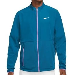 Nike Court Advantage Jacket -Tennis Sale Store DV7387 301