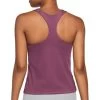 Nike Dri Fit Swoosh Bra Tank Top -Tennis Sale Store DV9897 653 2