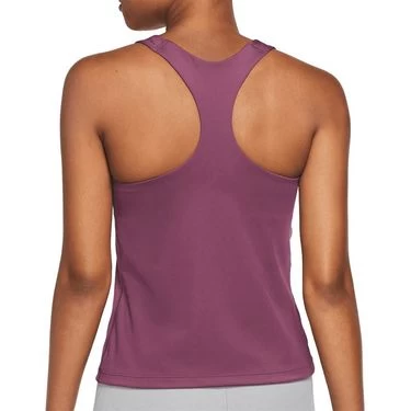 Nike Dri Fit Swoosh Bra Tank Top 3 Nike Dri Fit Swoosh Bra Tank Top