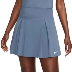 Nike Dri Fit Advantage Skirt 11 Nike Dri Fit Advantage Skirt -Tennis Sale Store DX1132 491