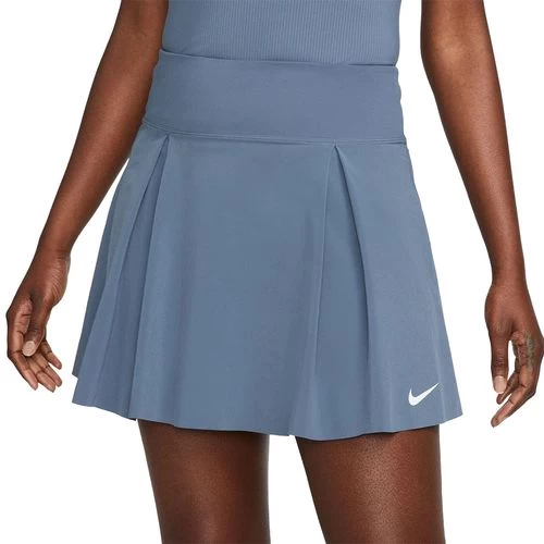 Nike Dri Fit Advantage Skirt 7 Nike Dri Fit Advantage Skirt - Image 5