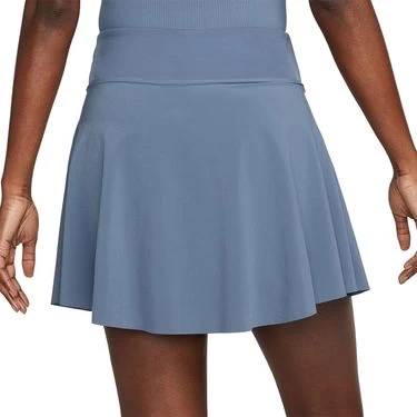 Nike Dri Fit Advantage Skirt 3 Nike Dri Fit Advantage Skirt