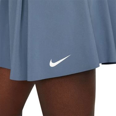 Nike Dri Fit Advantage Skirt 5 Nike Dri Fit Advantage Skirt - Image 3