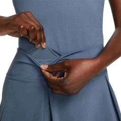 Nike Dri Fit Advantage Skirt 10 Nike Dri Fit Advantage Skirt -Tennis Sale Store DX1132 491 5