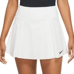 Nike Dri Fit Club Skirt 9 Nike Dri Fit Club Skirt -Tennis Sale Store DX1421 100