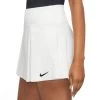 Nike Dri Fit Club Skirt -Tennis Sale Store DX1421 100 1