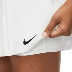 Nike Dri Fit Club Skirt 8 Nike Dri Fit Club Skirt -Tennis Sale Store DX1421 100 3