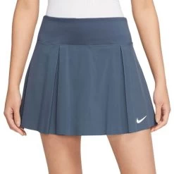 Nike Dri Fit Club Skirt -Tennis Sale Store DX1421 491