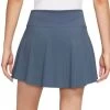 Nike Dri Fit Club Skirt -Tennis Sale Store DX1421 491 2