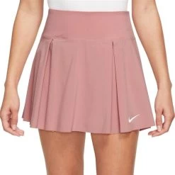 Nike Dri Fit Advantage Short Skirt 9 Nike Dri Fit Advantage Short Skirt -Tennis Sale Store DX1421 618