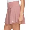 Nike Dri Fit Advantage Short Skirt -Tennis Sale Store DX1421 618 1