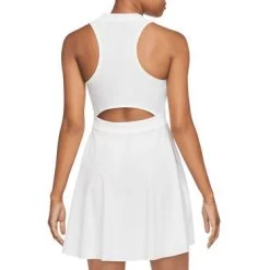Nike Court Dri Fit Club Dress