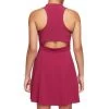 Nike Court Dri Fit Advantage Dress -Tennis Sale Store DX1427 620 2