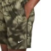 Nike Boys Dri Fit Printed Short -Tennis Sale Store DX5353 325 3