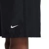 Nike Boys Dri Fit Short -Tennis Sale Store DX5382 010 3