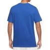 Nike Court Heritage Tee Shirt -Tennis Sale Store DZ2637 480 2