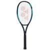 Yonex EZONE 100 (300G) 2022 Tennis Racquet 1 Yonex EZONE 100 (300G) 2022 Tennis Racquet -Tennis Sale Store EZ07100 1