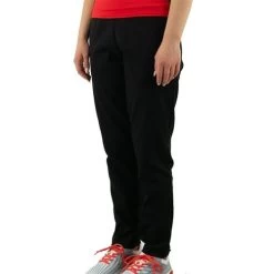 Inphorm Cleo Pant 5 Inphorm Cleo Pant -Tennis Sale Store F20017 002