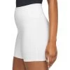 Nike Dri Fit 4 Inch Club Short -Tennis Sale Store FB2876 100 1