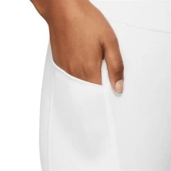 Nike Dri Fit 4 Inch Club Short -Tennis Sale Store FB2876 100 3