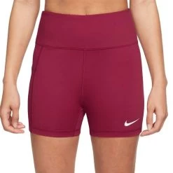 Nike Dri Fit 4 Inch Advantage Short -Tennis Sale Store FB2876 620