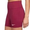 Nike Dri Fit 4 Inch Advantage Short 2 Nike Dri Fit 4 Inch Advantage Short -Tennis Sale Store FB2876 620 1