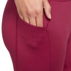 Nike Dri Fit 4 Inch Advantage Short -Tennis Sale Store FB2876 620 3