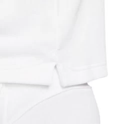 Nike Court Dri Fit Heritage Fleece 10 Nike Court Dri Fit Heritage Fleece -Tennis Sale Store FB4151 100 5