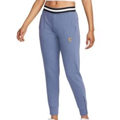 Nike Court Dri Fit Heritage Pant -Tennis Sale Store FB4157 491