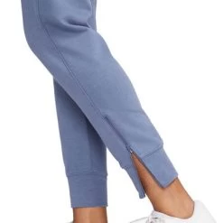 Nike Court Dri Fit Heritage Pant -Tennis Sale Store FB4157 491 4