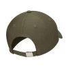 Nike Dri Fit Club Hat 1 Nike Dri Fit Club Hat -Tennis Sale Store FB5372 325 2