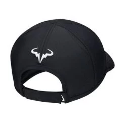Nike Dri Fit Rafa Club Hat