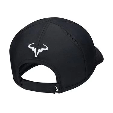 Nike Dri Fit Rafa Club Hat 3 Nike Dri Fit Rafa Club Hat