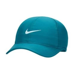 Nike Club Hat -Tennis Sale Store FB5682 381