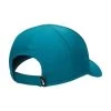 Nike Club Hat -Tennis Sale Store FB5682 381 2