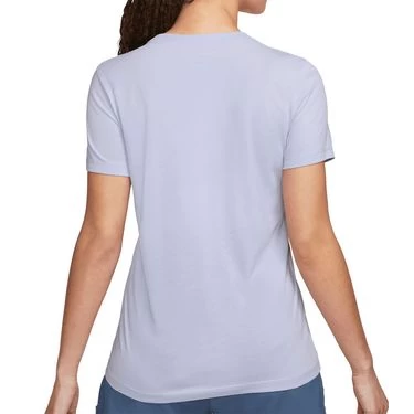 Nike Dri Fit Paris Tee Shirt 3 Nike Dri Fit Paris Tee Shirt