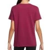 Nike Dri Fit Graphic Tee Shirt -Tennis Sale Store FJ2705 620 2