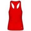 Bidi Badu Girls Rachel Tech Tank 2 Bidi Badu Girls Rachel Tech Tank -Tennis Sale Store G338028 RD 2