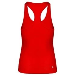 Bidi Badu Girls Rachel Tech Tank